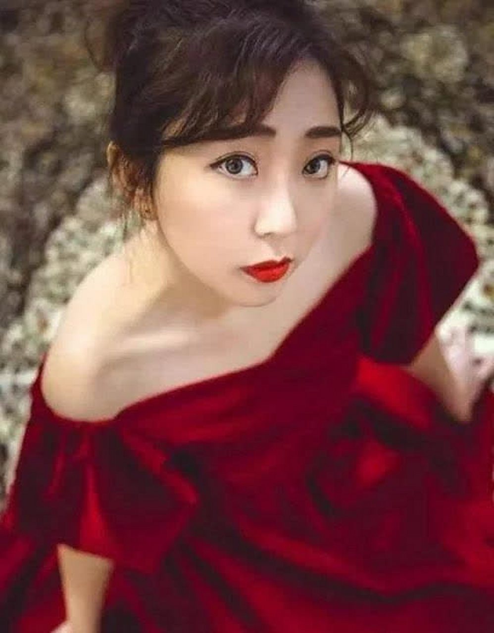 龙小云扮演者_龙小云扮演者是谁