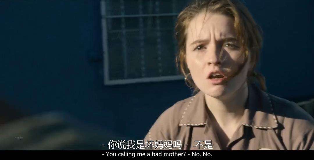 沉重的爱_沉重的爱短剧