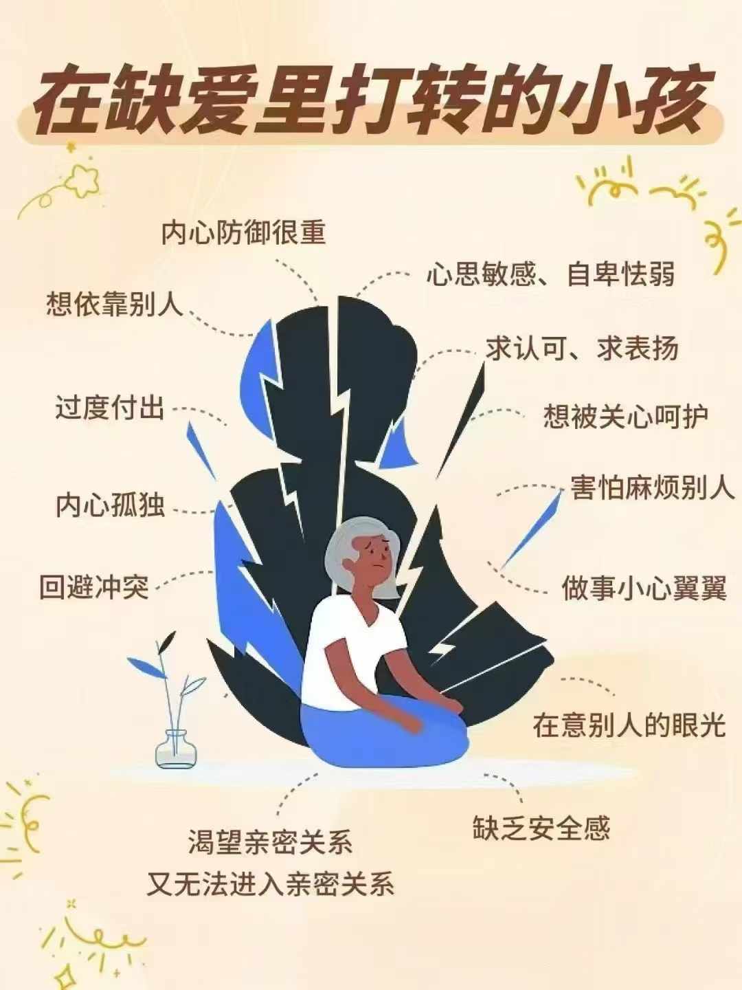 不珍惜母爱会转移_不珍惜母爱会转移短剧演员表介绍