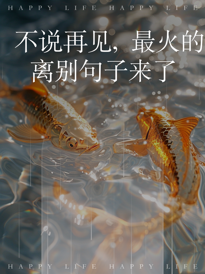 不说再见_不说再见电视剧免费观看完整版