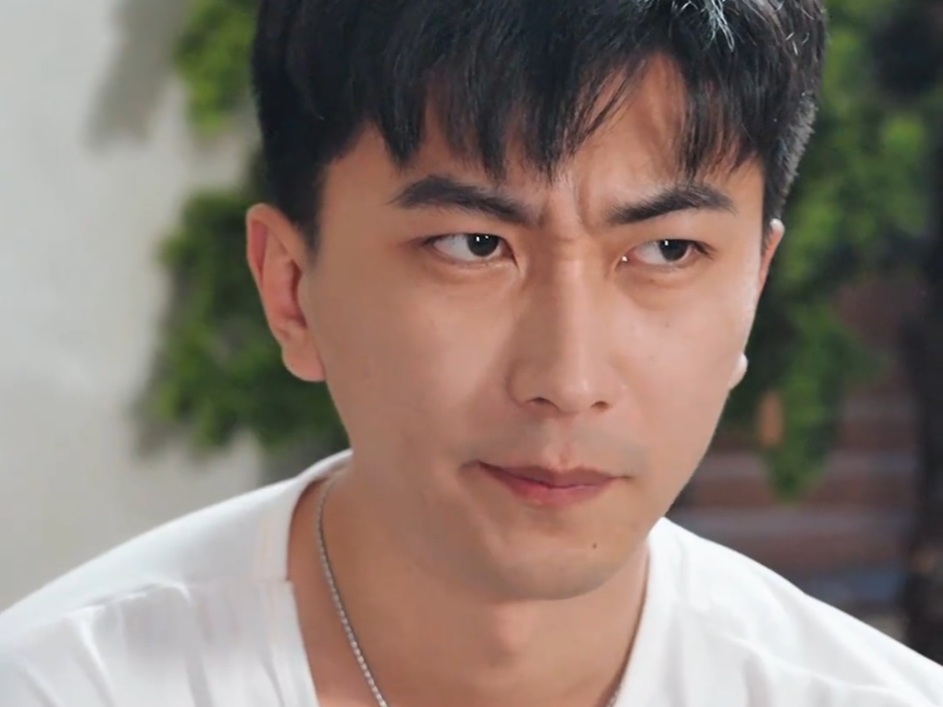 彩礼八万八绝美老婆把我娶回家_八万的彩礼你是要我们全家的命吗
