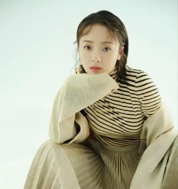 白鹿原二豆的扮演者_白鹿原里二豆扮演者个人资料