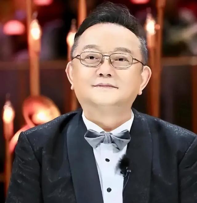 和珅的扮演者_和珅的扮演者有哪些