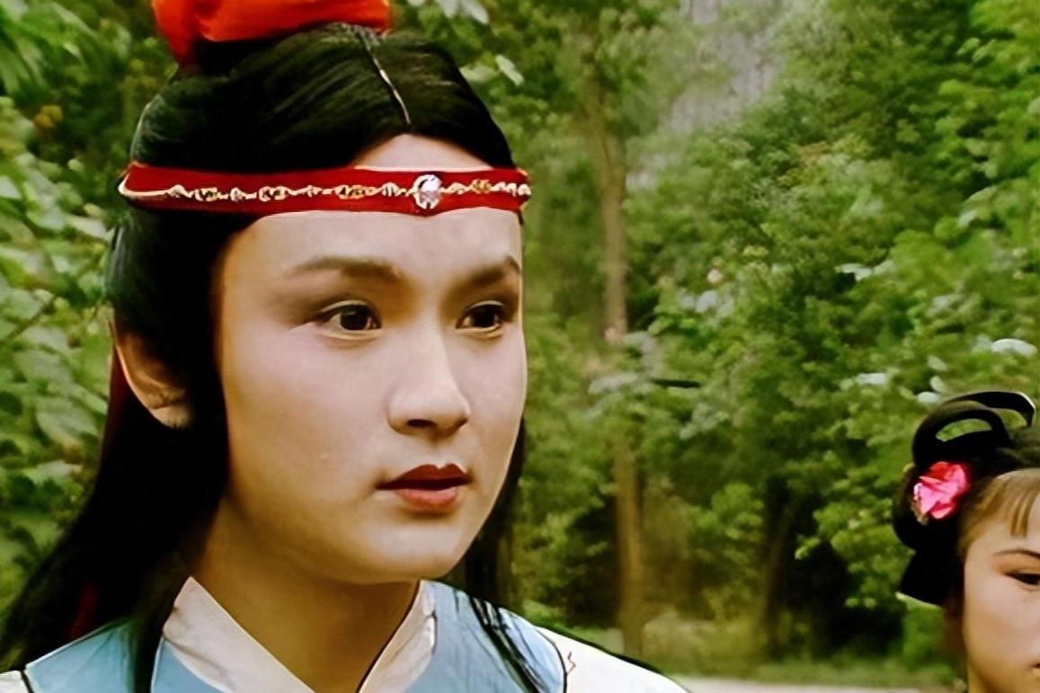 贾宝玉扮演者_贾宝玉扮演者中年丧子