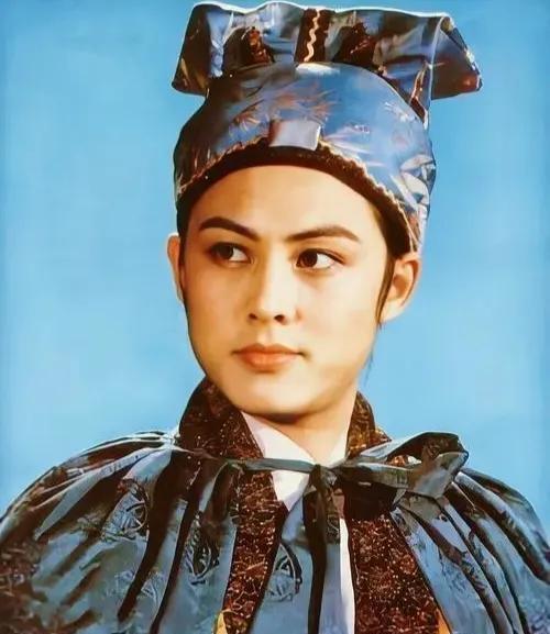 贾宝玉扮演者_贾宝玉扮演者中年丧子