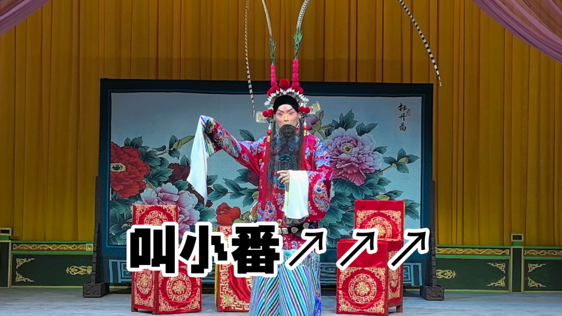 宠冠京华_宠冠京华演员表