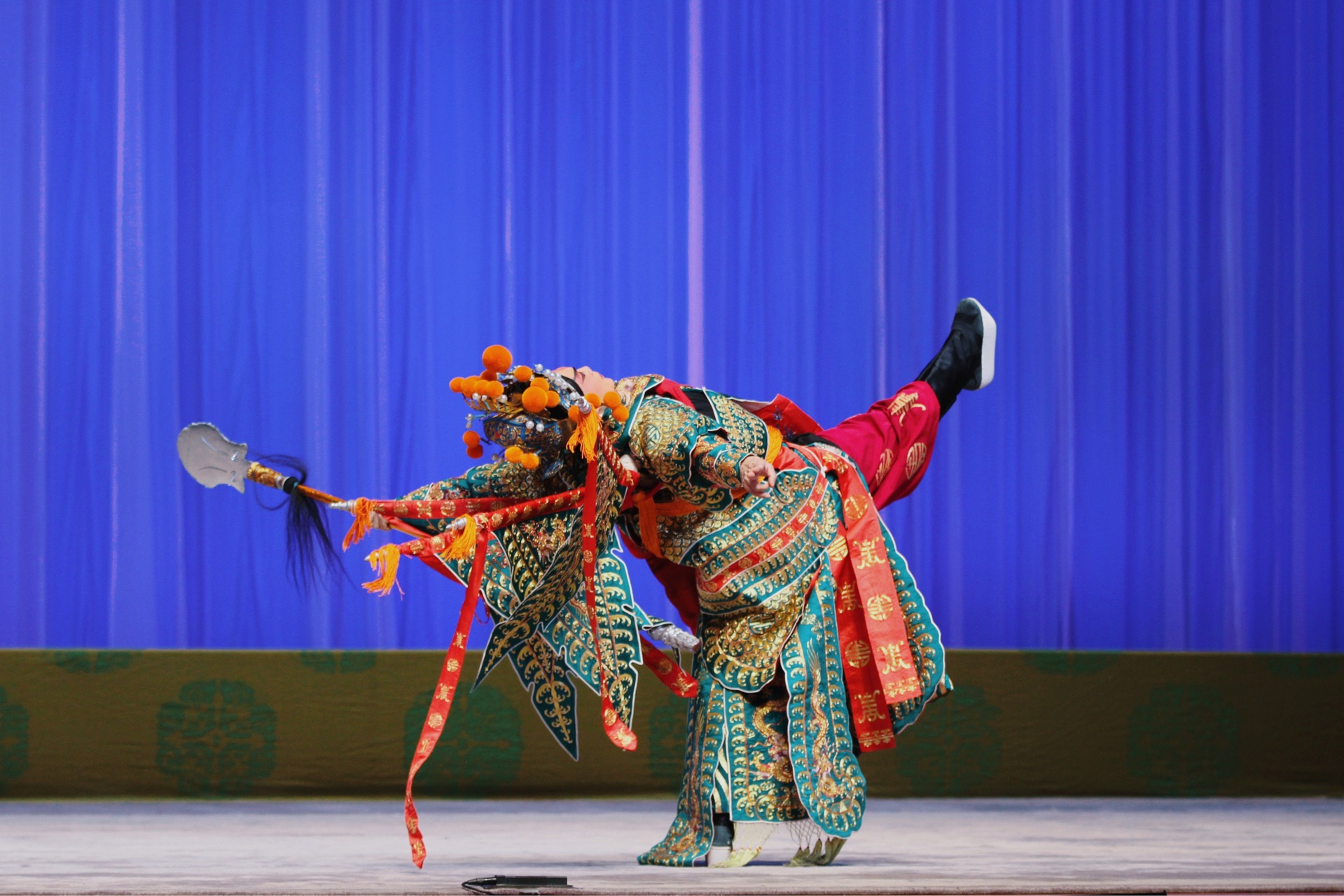 宠冠京华_宠冠京华演员表