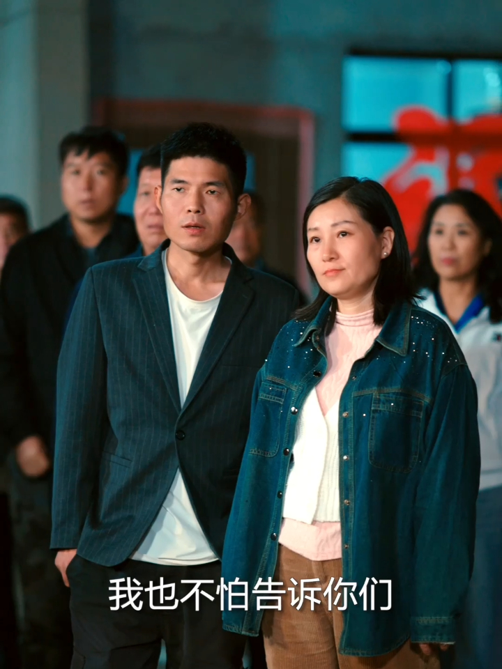 癌症后，被儿子赶出家门_39岁癌症晚期我二十岁儿子见到母亲