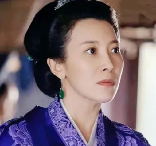 朱七七扮演者_朱七七扮演者张棪琰