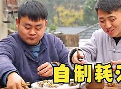 二毛硬闯短剧世界_顾医生许你爱我99次