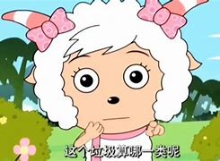 二毛硬闯短剧世界_顾医生许你爱我99次