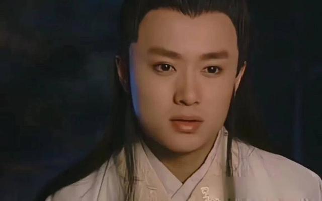 吴健主演的电视剧_吴健主演的电视剧古装剧