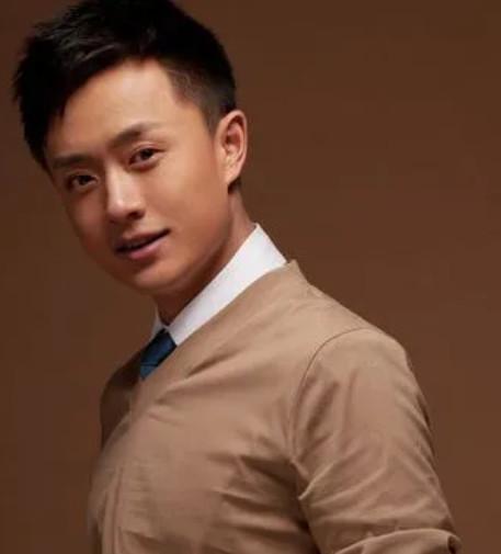 吴健主演的电视剧_吴健主演的电视剧古装剧