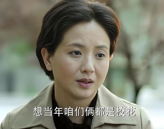 人民的名义陈阳扮演者图片_人民的名义陈阳最后怎么样了