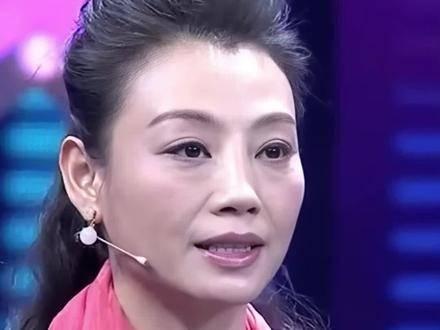 甄嬛传端妃扮演者_甄嬛传端妃扮演者是谁