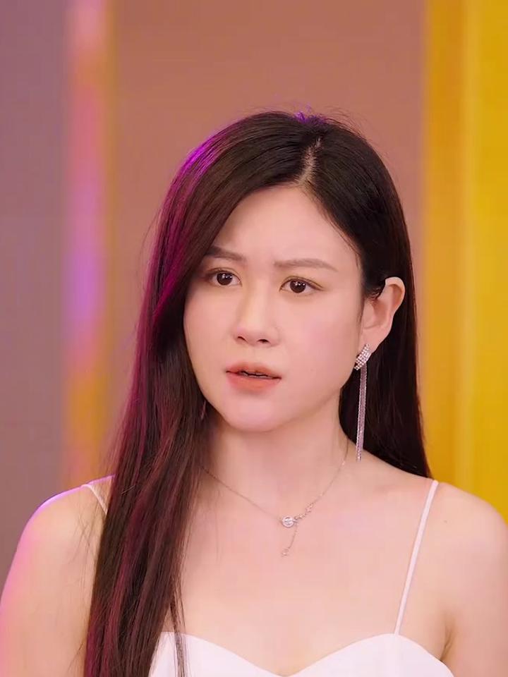 等你回头说爱我_等你回头说爱我小说