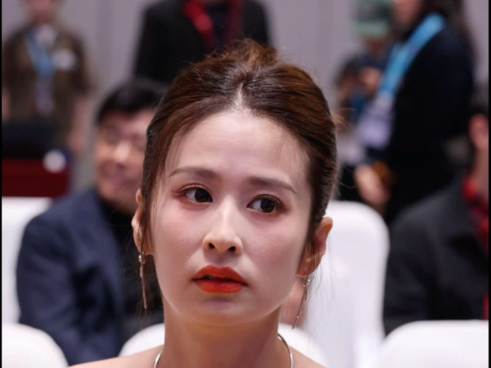 夏常在扮演者_夏常在最后怎么样了