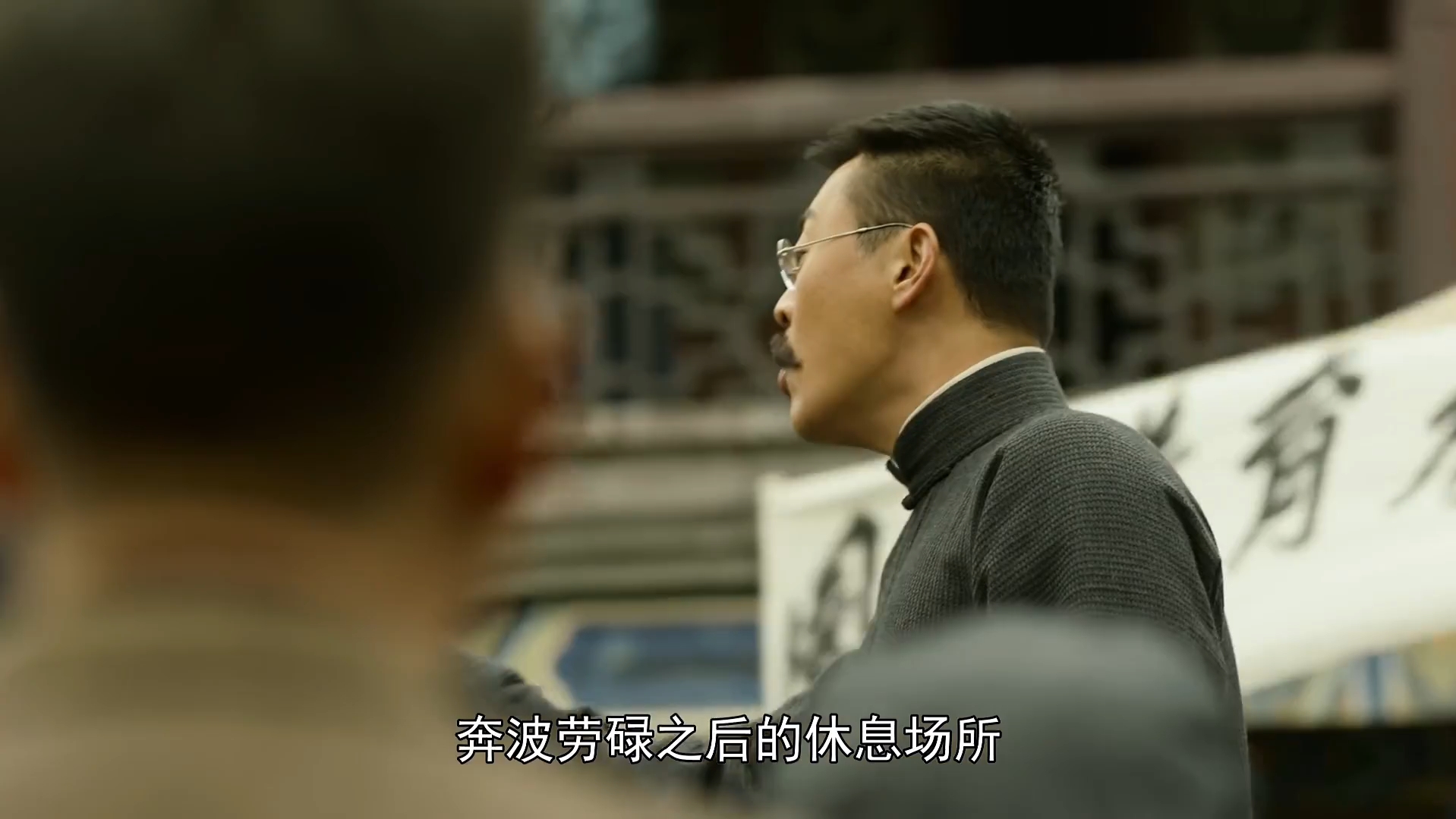 不可饶恕短剧_不可饶恕短剧百度云