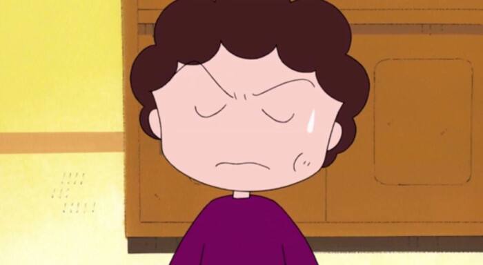 愤怒的妈妈_愤怒的妈妈电视剧国语版免费观看