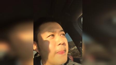 白清明扮演者_白清明扮演者金鸿鸣老婆照片