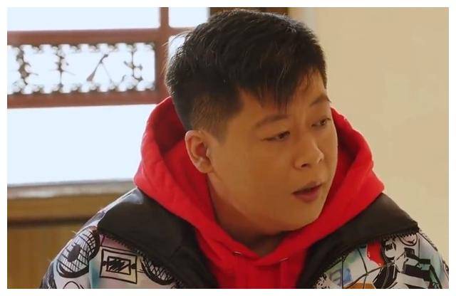 白清明扮演者_白清明扮演者金鸿鸣老婆照片