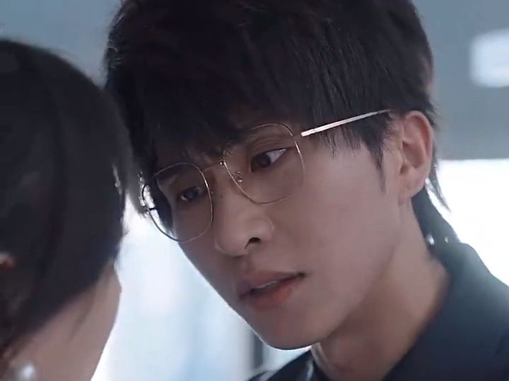 分手后才相恋_分手后才相恋短剧免费观看全集