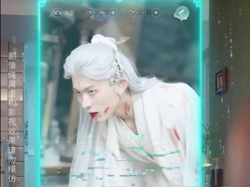 不是我的电子男友怎么成真了_不是我的电子男友怎么成真了短剧