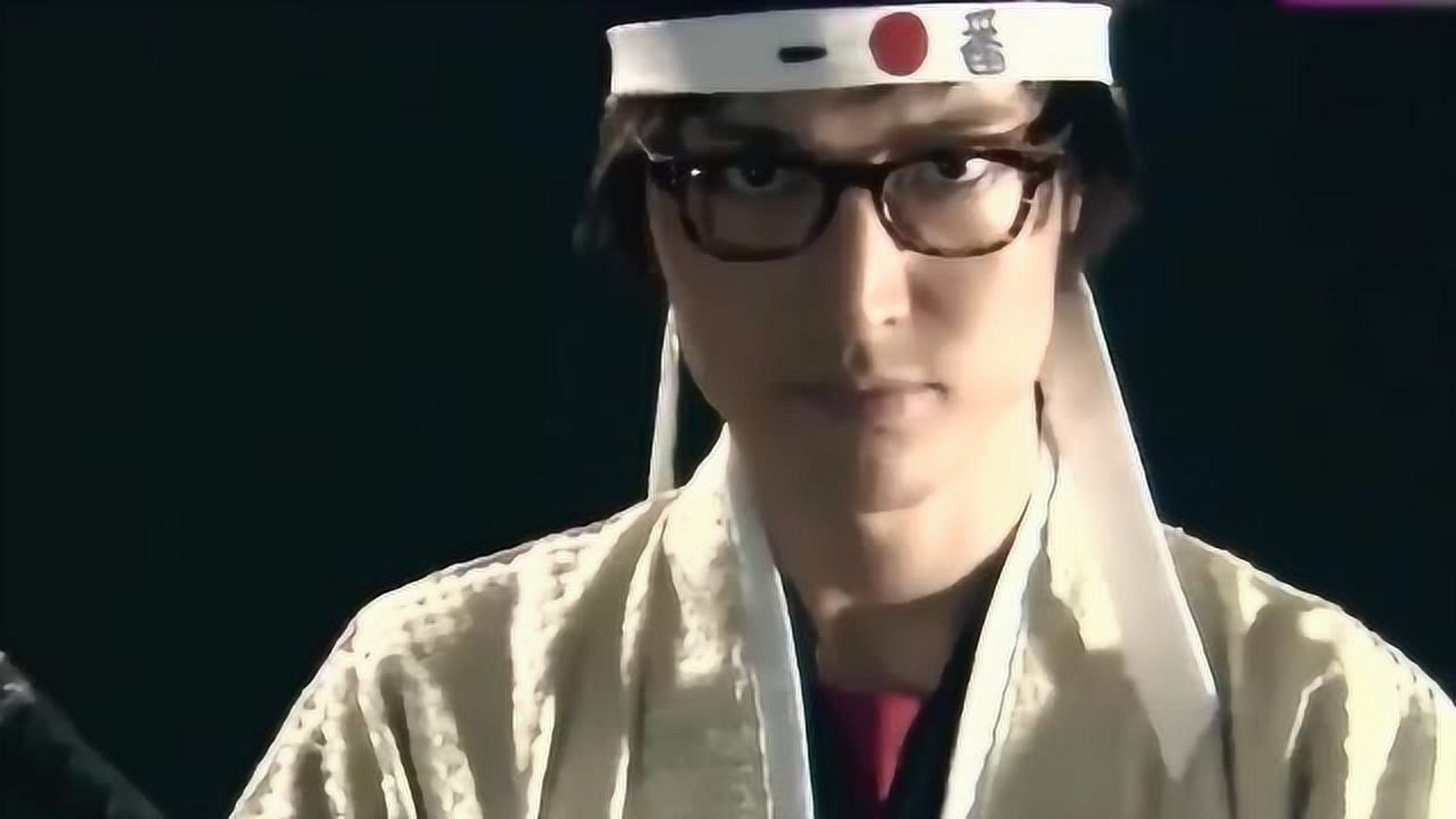 关谷扮演者_关谷扮演者是哪里人