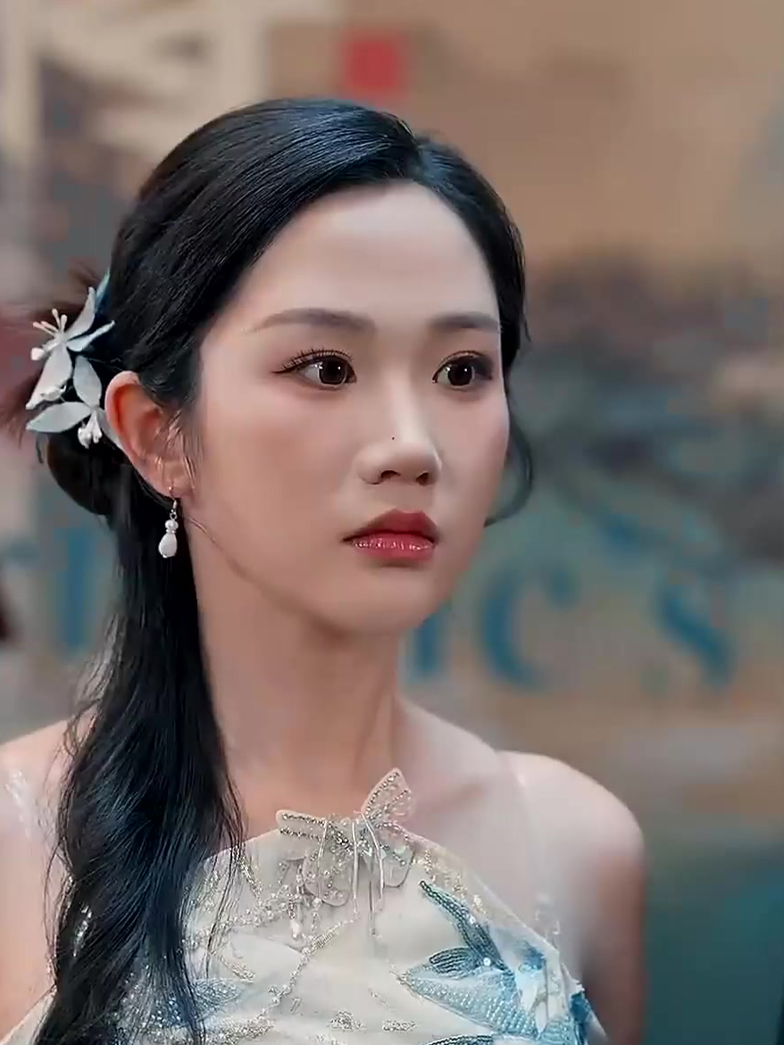 霸道总裁的神医老婆_霸道总裁的神医老婆大结局