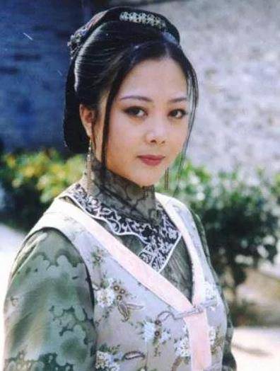 霸道总裁的神医老婆_霸道总裁的神医老婆大结局