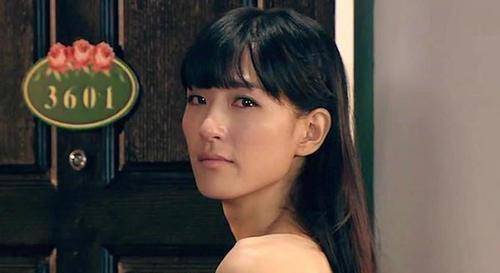 林宛瑜扮演者赵霁_林宛瑜扮演者赵霁高中