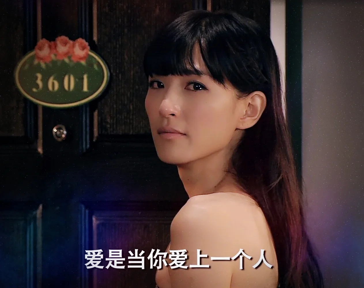 林宛瑜扮演者赵霁_林宛瑜扮演者赵霁高中