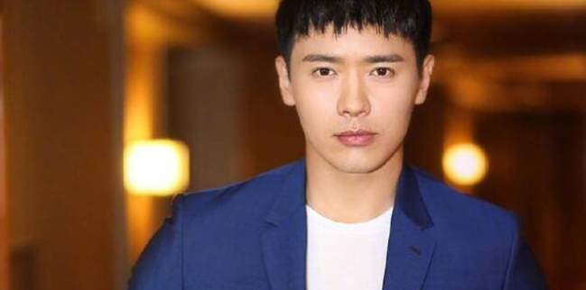 义渠王的扮演者_义渠王所有的扮演者
