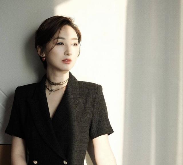 反转人生娇妻竟是大女主_反转人生娇妻竟是大女主百度云