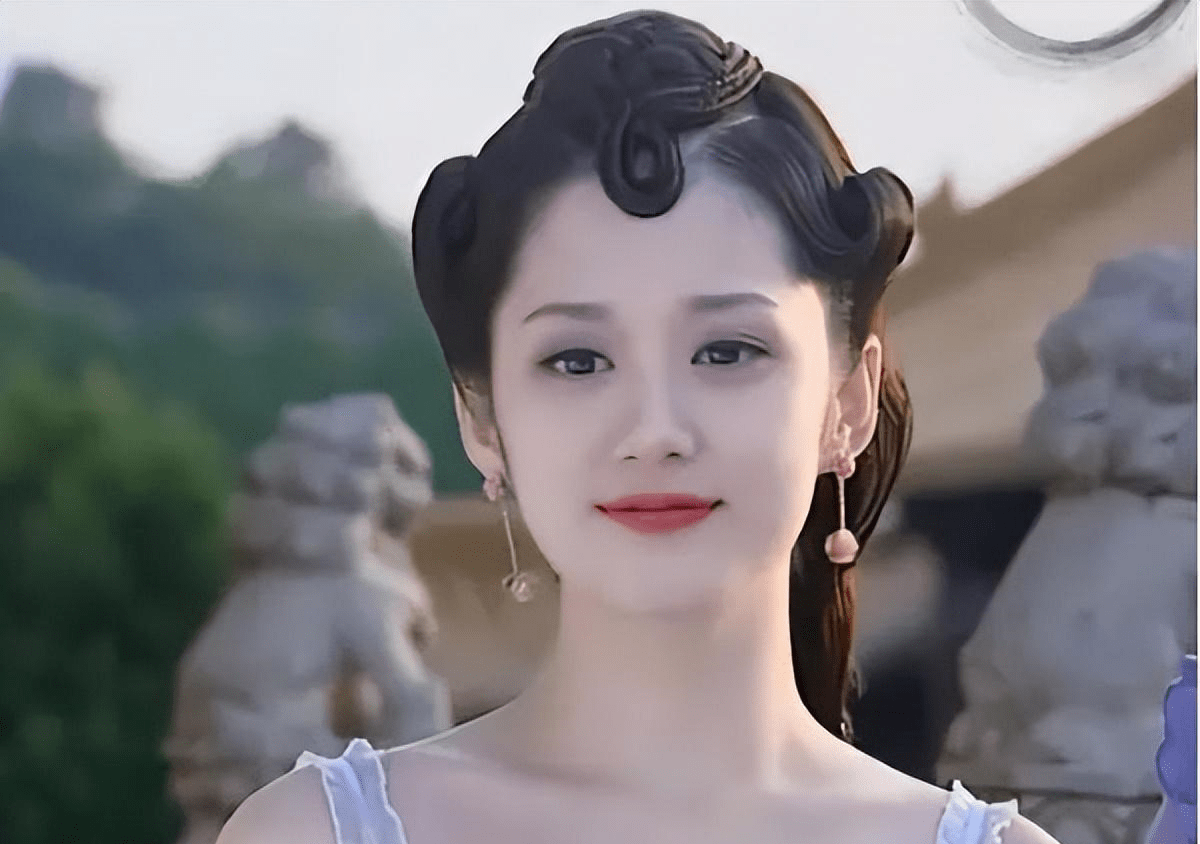 刁蛮公主主演_刁蛮公主主演员