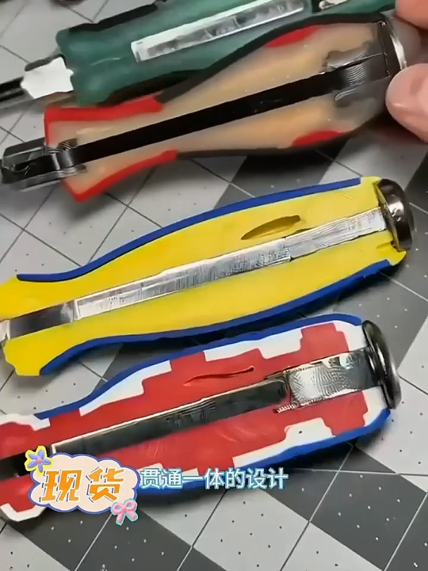 刀来_刀来短视频