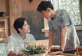 深流剧情介绍_深流电视剧全集搜狐