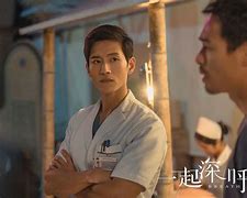 深流剧情介绍_深流电视剧全集搜狐