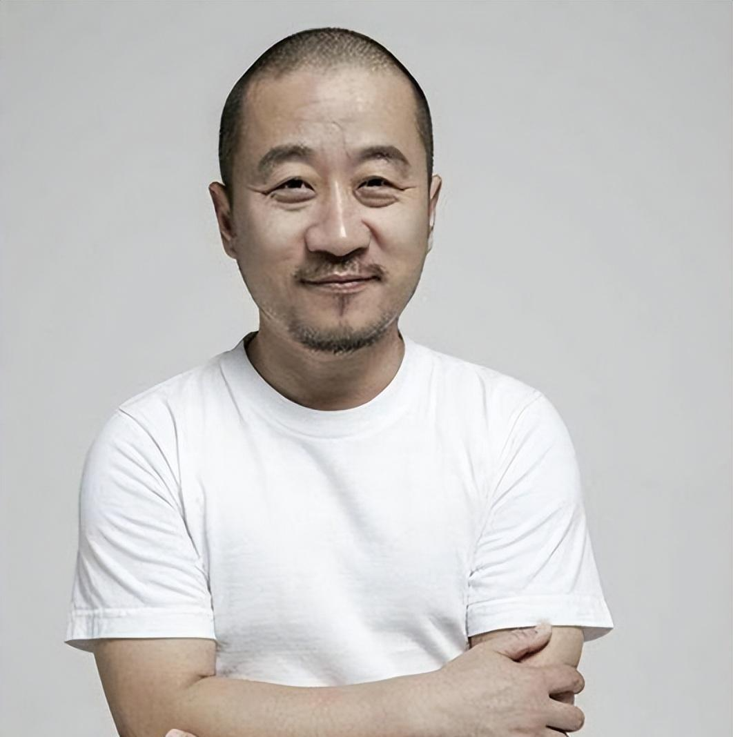 老顽童扮演者_快乐星球老顽童扮演者