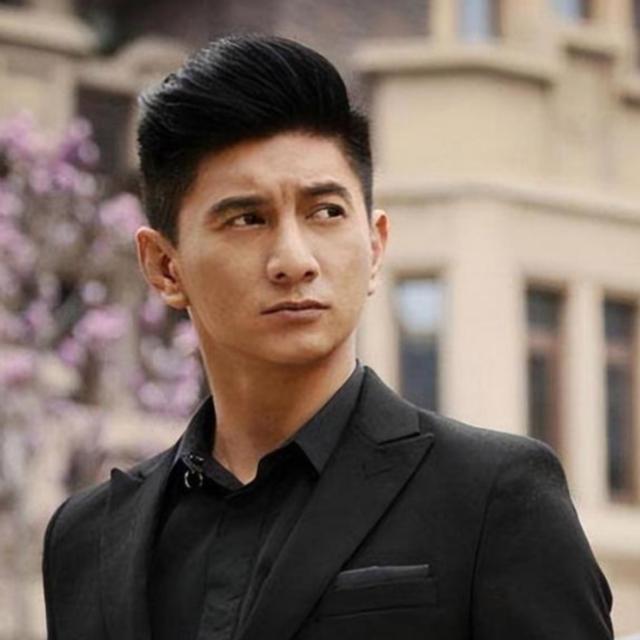 吴奇隆主演的电视剧_陈德容吴奇隆主演的电视剧