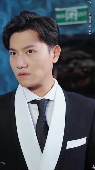 暗界之主_暗界之主短剧