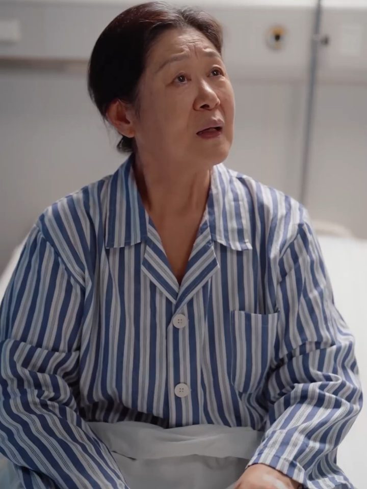 爱上他的心跳_爱上他的心跳免费