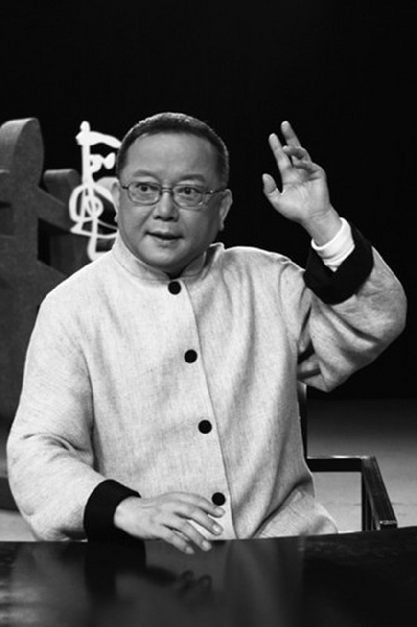 和珅扮演者_和珅扮演者谁最经典