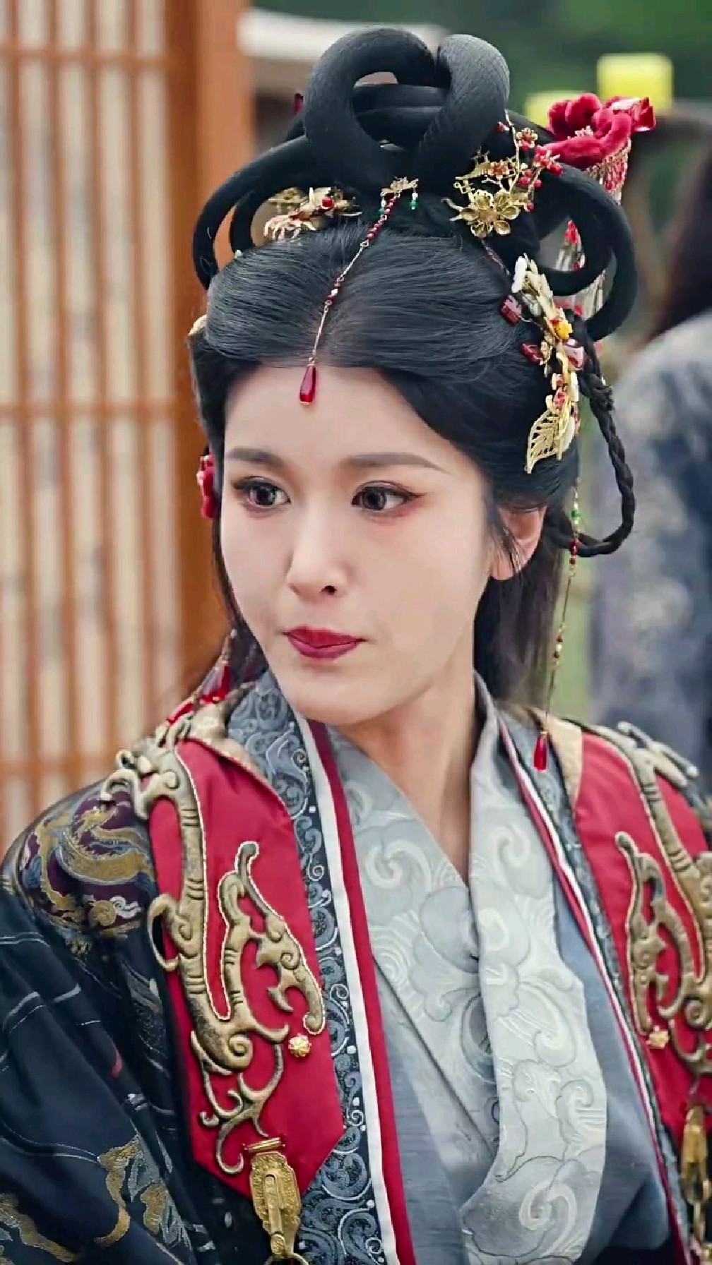 穿越从攻略女帝开始$堕落女儿国，我是圣子_穿越从攻略女帝开始$堕落女儿国,我是圣子下载