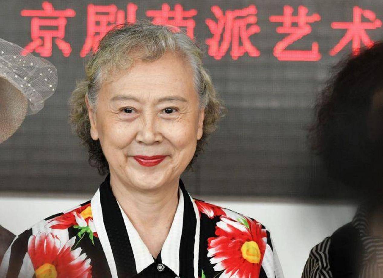 李铁梅扮演者_李铁梅扮演者刘长瑜简介图片