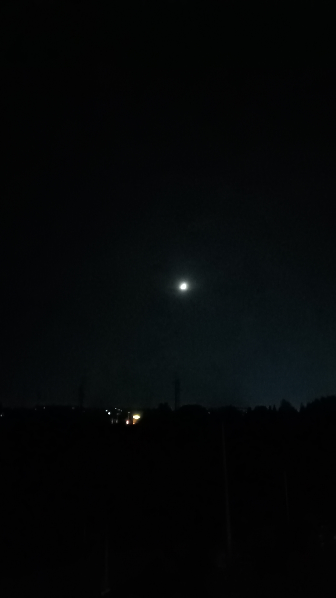 被遗忘的星星_被遗忘的星星是哪一颗