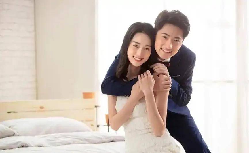 霸总宠妻甜蜜蜜_霸总宠妻甜蜜蜜90集