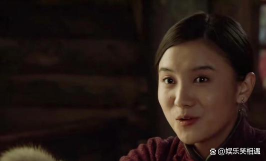 朱传武扮演者_朱传武扮演者的图片大全