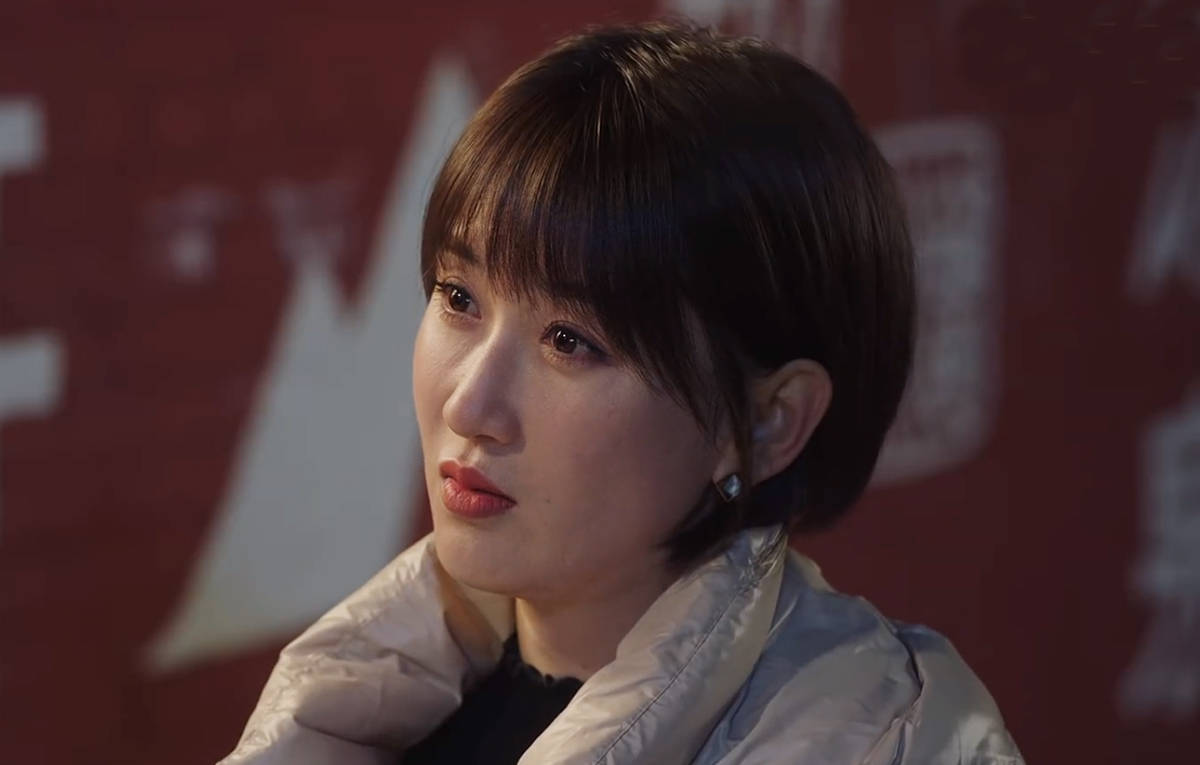 李银萍扮演者_李银萍扮演者图片