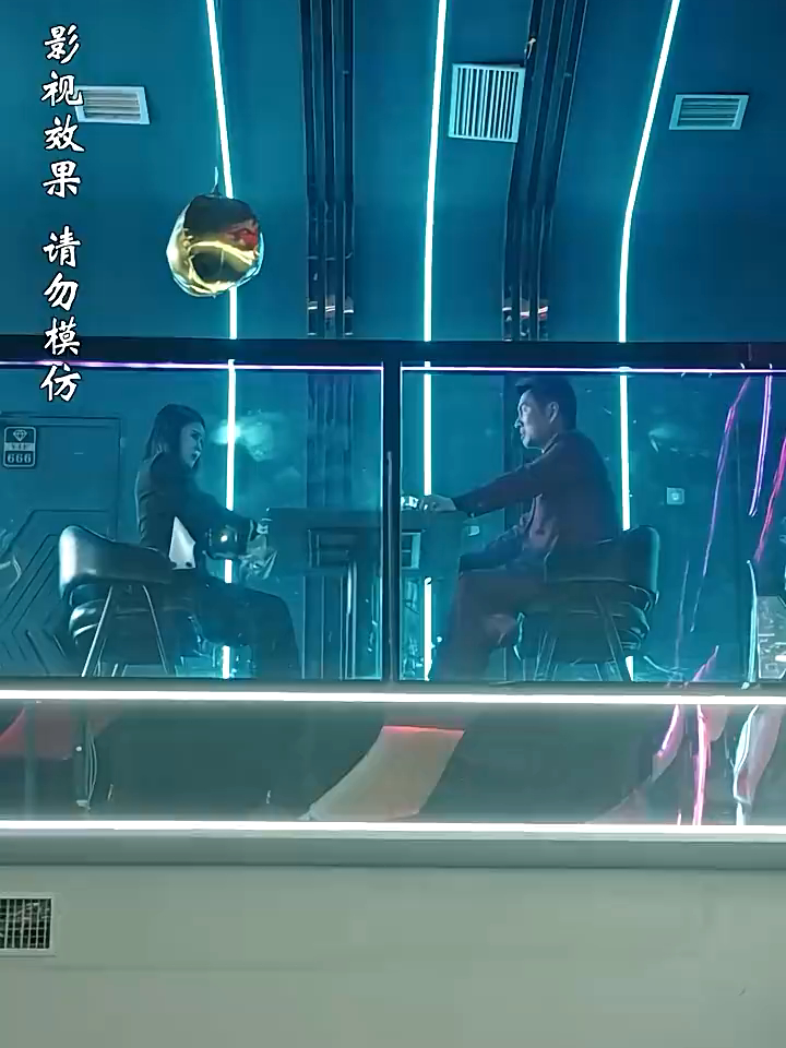 北城枭雄，霸王涅槃_北城枭雄,霸王涅槃短视频